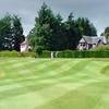 Auchterarder Golf Club
