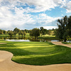 Inverness Golf Club