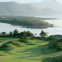 Dooks Golf Club