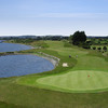 Cork Golf Club