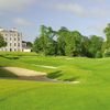 New Forest Golf Club