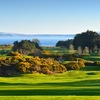 Galway Golf Club