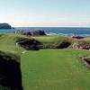Cruit Island Golf Club