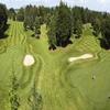 Shannon Golf Club