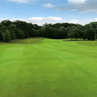 Birr Golf Club