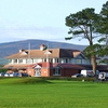 Greenore Golf Club