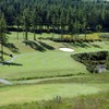 Macreddin Golf Club