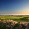 St Annes Golf Club