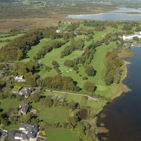 Athlone Golf Club