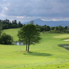 Bantry Bay Golf Club