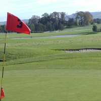 Gowran Park Golf Club