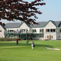 Portarlington Golf Club