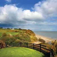 Seafield Golf & Spa Hotel