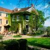 Priory Bay Hotel, Golf & Beach Club