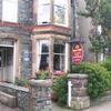 Cherry Trees Guest House