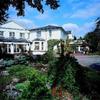 The Noke Hotel