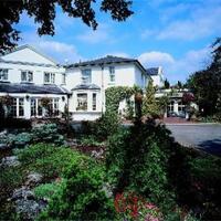 The Noke Hotel