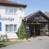 The Bridge Inn