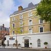 Citadines South Kensington London  