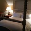 Danum Hotel