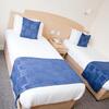 Newgate Hotel - Newcastle Upon Tyne