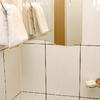 Arriva Hotel