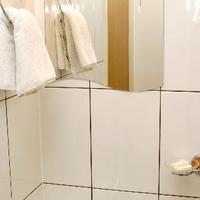 Arriva Hotel