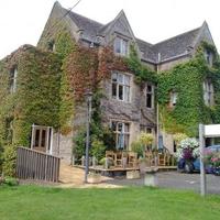 Fosse Manor Hotel