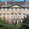 Pratts Hotel