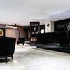 Great National Newcastle-under-Lyme Hotel