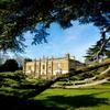 Missenden Abbey Conference Centre