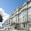 The Caledonian Hotel 