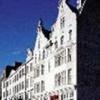 Station Hotel