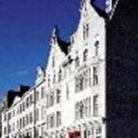 Station Hotel