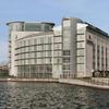 Ramada Hotel & Suites, London Docklands