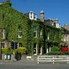 A-Haven Townhouse Hotel