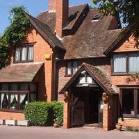 The Casa Hotel