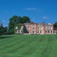 The Elms Hotel and Spa