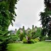 Best Western Weston Hall Hotel