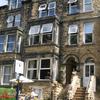 The Dales Guest House, Valley Drive