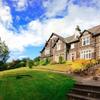 Lake House 