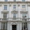 Notting Hill Hotel