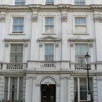 Notting Hill Hotel