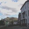 Alpine Lodge 