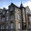 Rewley House