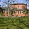 The Rhinewood Country House Hotel