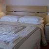 Seaclyffe Hotel