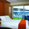 Ricoh Arena Hotel