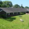 The Stables Guest Accommodation