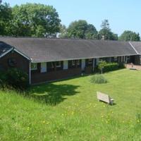 The Stables Guest Accommodation